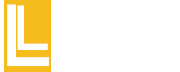 Lean-link Enable easy communication